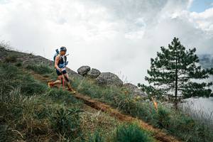 BIB: 
                            <button type="button" onclick="openModal(25993593)" class="btn btn-primary btn-sm float-right btn-popup" data-toggle="modal" data-target=".modal-high-quality">
                        <i class="fas fa-shopping-cart"></i> Add to Cart
                    </button>
                                            <button type="button" onclick="isThisMe(25993593, true)" class="btn btn-success btn-sm float-right btn-popup btn-isme hidden" data-toggle="tooltip" data-placement="bottom" title="นี่คือรูปของคุณใช่ไหม คลิกที่นี่เพื่อเอาเข้าอัลบั้ม">
                        <i class="fas fa-plus"></i> Add to album
                    </button>
                    <button type="button" onclick="isThisMe(25993593, false)" class="btn btn-warning btn-sm float-right btn-popup btn-isnotme hidden">
                        <i class="fas fa-ban"></i> Remove from album
                    </button>